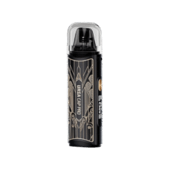 Lost Vape Ursa Cap Pro 1200mAh 2.5ml 35W Pod Kit Golden Glade