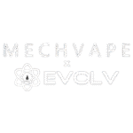 Mechvape X Evolv