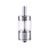 Muted+ RTA 22mm by Arcana Mods