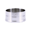 Muted RTA AFC Align Ring 23mm by Arcana Mods