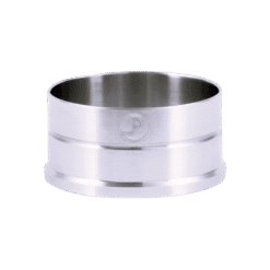 Muted RTA AFC Align Ring 23mm by Arcana Mods