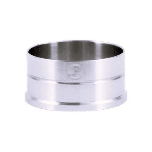 Muted RTA AFC Align Ring 23mm by Arcana Mods