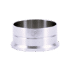 Muted RTA AFC Align Ring 24mm by Arcana Mods