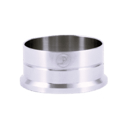 Muted RTA AFC Align Ring 24mm by Arcana Mods