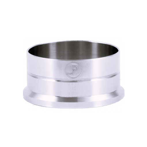 Muted RTA AFC Align Ring 24mm by Arcana Mods