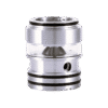 Muted RTA Nano Kit by Arcana Mods