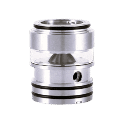 Muted RTA Nano Kit by Arcana Mods