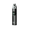 OXVA NeXLim Pod Kit 4ml 40W 1500mAh Power Black Warrior