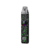 OXVA Xlim Pro 2 DNA Pod Kit 1300mAh Luminous Forged Carbon Fiber