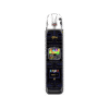 Uwell Caliburn G4 Pod Kit 3ml 35W 1300mah Special Pac Man Limited Edition