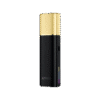 VooPoo Argus Klyc Pod Kit 3ml 1350mAh Black & Gold