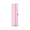 VooPoo Argus Klyc Pod Kit 3ml 1350mAh Dusty Pink
