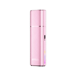 VooPoo Argus Klyc Pod Kit 3ml 1350mAh Dusty Pink