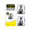 VooPoo Vmate V3 Top Fill Pod Cartrige 3ml 0.7Ω