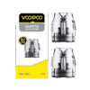VooPoo Vmate V3 Top Fill Pod Cartrige 3ml 1.0Ω