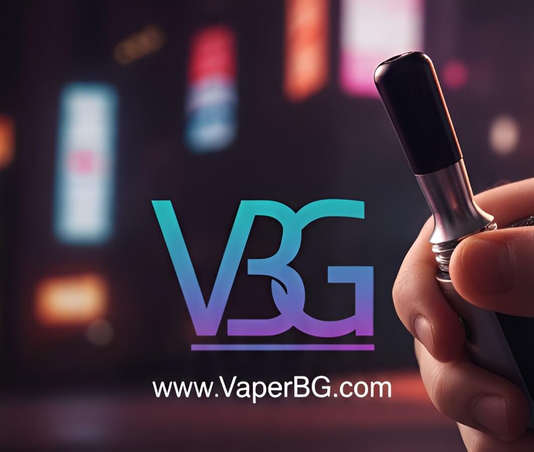 Fumytech Long MTL Drip tip 510 Banner2