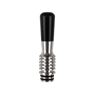 Fumytech Long MTL Drip tip 510 Black
