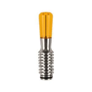 Fumytech Long MTL Drip tip 510 Ultem
