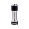 Fumytech Long Tide MTL Drip Tip Black
