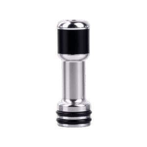 Fumytech Long Tide MTL Drip Tip Black