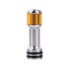 Fumytech Long Tide MTL Drip Tip Ultem