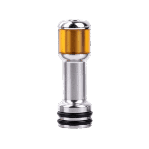Fumytech Long Tide MTL Drip Tip Ultem