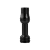 Fumytech Precision Aero MTL Metal Drip Tip Black