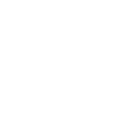 GD Mods