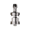 Hellvape Dead Rabbit MTL 2 RTA 4ml Gunmetal