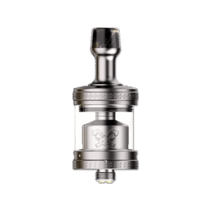 Hellvape Dead Rabbit MTL 2 RTA 4ml Gunmetal