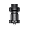 Hellvape Fat Rabbit Solo 2 RTA 5ml 25mm Matte Full Black