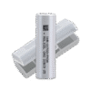 Molicel P42A 21700 45A 4200mAh