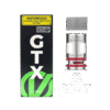 Vaporesso GTX 0.15Ω Dual Mesh Coil