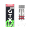Vaporesso GTX V4 0.3Ω Dual Mesh Coil