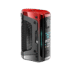 Geekvape Aegis Legend 5 200W 2x18650 Box Mod Turbo Red