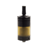 Diplomat v1.5 MTL DLC Final Run by Centenary Mods