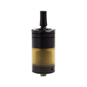Diplomat v1.5 MTL DLC Final Run by Centenary Mods