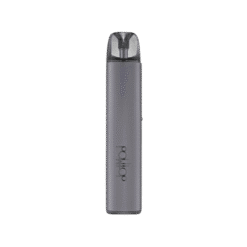 Dotmod Dotpod Go 22W 3000mAh 2ml Kit Gunmetal3