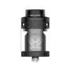 Hellvape Dead Rabbit 4 RTA 5.5ml Matte Black