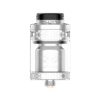 Hellvape Dead Rabbit 4 RTA 5.5ml Silver