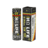 Hohm Tech Hohm Life⁴ 18650 22.1A 3015mAh Battery