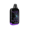 Lost Vape Galaxy S360 Pod Kit 2.5ml 1400mAh Mystic Galaxy