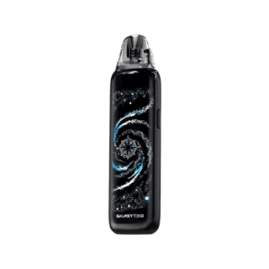 Lost Vape Galaxy T360 Pod Kit 2.5ml 1200mAh Ocean Galaxy