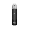 OXVA NeXLim Go 4ml 40W 1800mAh Pod Vape Kit Silky Black