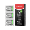 OXVA Xlim Top Fill Version Mesh Pod Cartridge 3ml 1.2Ω