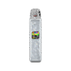 Uwell Caliburn G4 Pod Kit 3ml 35W 1300mah Karst Grey