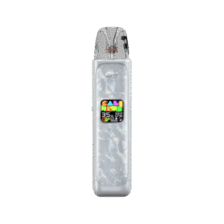 Uwell Caliburn G4 Pod Kit 3ml 35W 1300mah Karst Grey