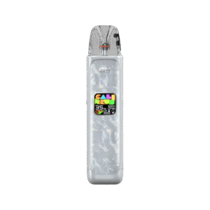 Uwell Caliburn G4 Pod Kit 3ml 35W 1300mah Karst Grey