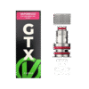 Vaporesso GTX V2 1.2Ω Mesh Coil