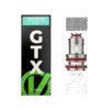 Vaporesso GTX V2 0.8Ω Mesh Coil